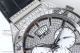 Perfect Replica Piaget Polo Stainless Steel Diamond Bezel 43mm Watch (2)_th.jpg